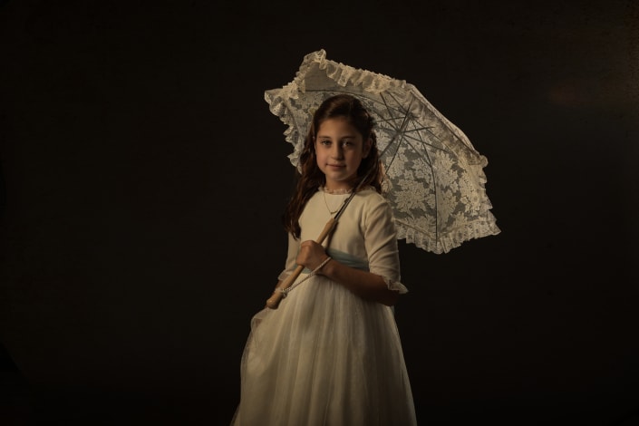 maria_reportaje_comunion_zaragoza_019